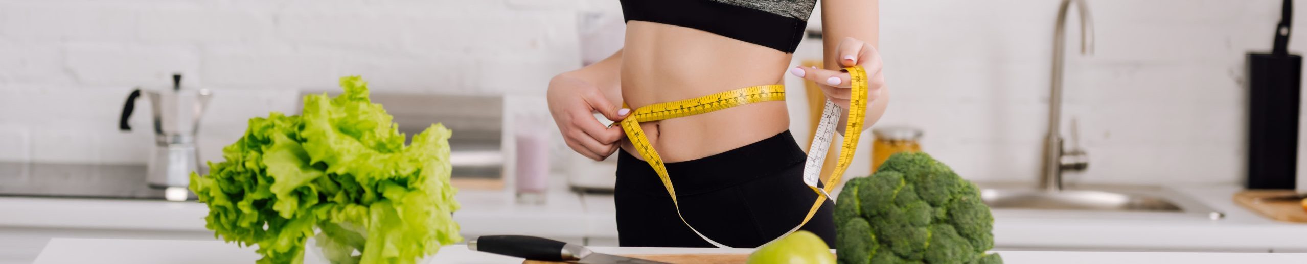 STUDIO MODELOWANIA SYLWETKI Wola Rzędzińska